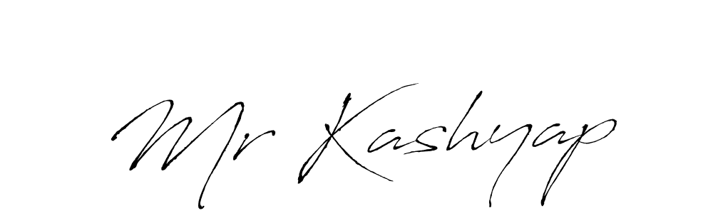 The best way (Antro_Vectra) to make a short signature is to pick only two or three words in your name. The name Mr Kashyap include a total of six letters. For converting this name. Mr Kashyap signature style 6 images and pictures png