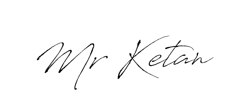 Here are the top 10 professional signature styles for the name Mr Ketan. These are the best autograph styles you can use for your name. Mr Ketan signature style 6 images and pictures png