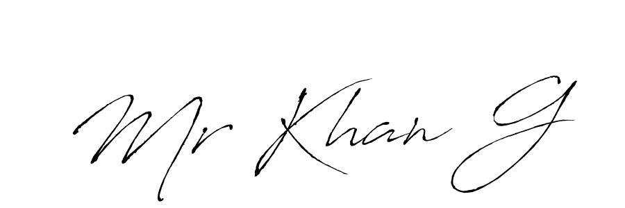 Here are the top 10 professional signature styles for the name Mr Khan G. These are the best autograph styles you can use for your name. Mr Khan G signature style 6 images and pictures png