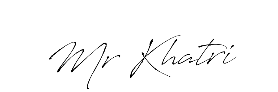 Here are the top 10 professional signature styles for the name Mr Khatri. These are the best autograph styles you can use for your name. Mr Khatri signature style 6 images and pictures png
