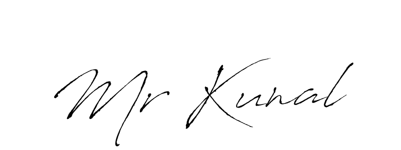 This is the best signature style for the Mr Kunal name. Also you like these signature font (Antro_Vectra). Mix name signature. Mr Kunal signature style 6 images and pictures png