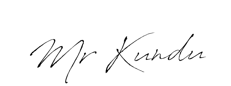 See photos of Mr Kundu official signature by Spectra . Check more albums & portfolios. Read reviews & check more about Antro_Vectra font. Mr Kundu signature style 6 images and pictures png