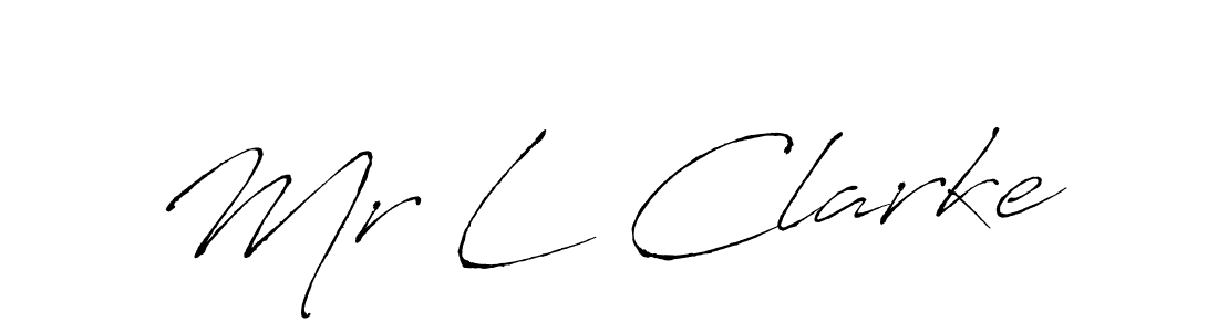 You can use this online signature creator to create a handwritten signature for the name Mr L Clarke. This is the best online autograph maker. Mr L Clarke signature style 6 images and pictures png