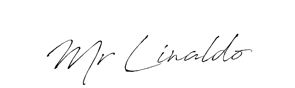 Here are the top 10 professional signature styles for the name Mr Linaldo. These are the best autograph styles you can use for your name. Mr Linaldo signature style 6 images and pictures png