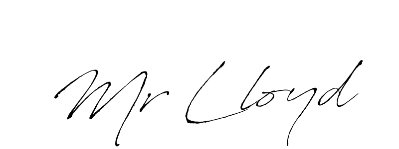 See photos of Mr Lloyd official signature by Spectra . Check more albums & portfolios. Read reviews & check more about Antro_Vectra font. Mr Lloyd signature style 6 images and pictures png