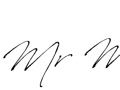 Also You can easily find your signature by using the search form. We will create Mr M name handwritten signature images for you free of cost using Antro_Vectra sign style. Mr M signature style 6 images and pictures png