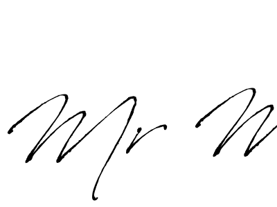 Also we have Mr M name is the best signature style. Create professional handwritten signature collection using Antro_Vectra autograph style. Mr M signature style 6 images and pictures png