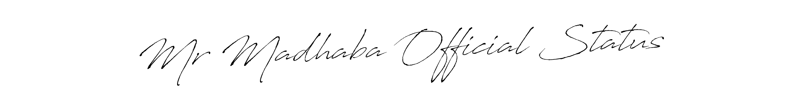 Check out images of Autograph of Mr Madhaba Official Status name. Actor Mr Madhaba Official Status Signature Style. Antro_Vectra is a professional sign style online. Mr Madhaba Official Status signature style 6 images and pictures png