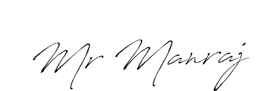 if you are searching for the best signature style for your name Mr Manraj. so please give up your signature search. here we have designed multiple signature styles  using Antro_Vectra. Mr Manraj signature style 6 images and pictures png