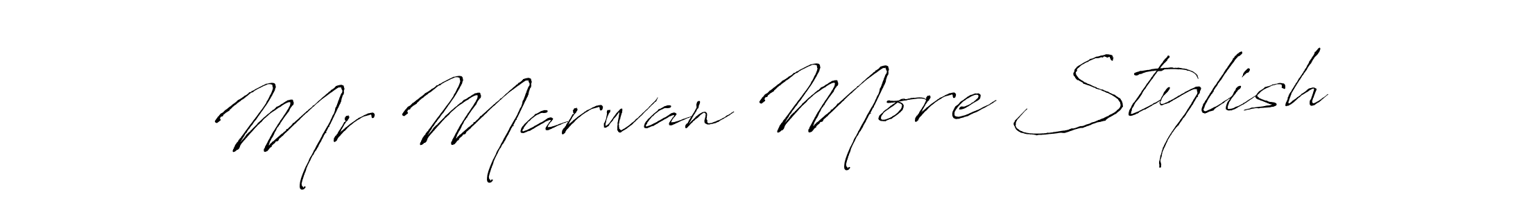 Best and Professional Signature Style for Mr Marwan More Stylish. Antro_Vectra Best Signature Style Collection. Mr Marwan More Stylish signature style 6 images and pictures png