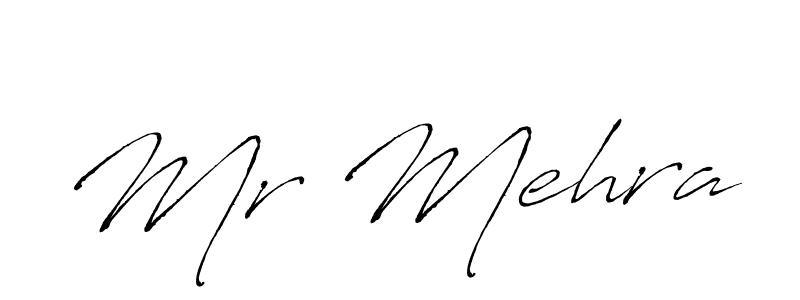 Once you've used our free online signature maker to create your best signature Antro_Vectra style, it's time to enjoy all of the benefits that Mr Mehra name signing documents. Mr Mehra signature style 6 images and pictures png