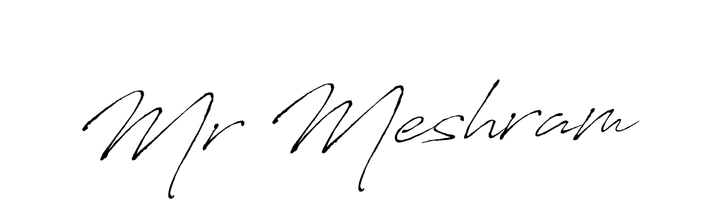 See photos of Mr Meshram official signature by Spectra . Check more albums & portfolios. Read reviews & check more about Antro_Vectra font. Mr Meshram signature style 6 images and pictures png