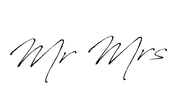 Make a beautiful signature design for name Mr Mrs. Use this online signature maker to create a handwritten signature for free. Mr Mrs signature style 6 images and pictures png