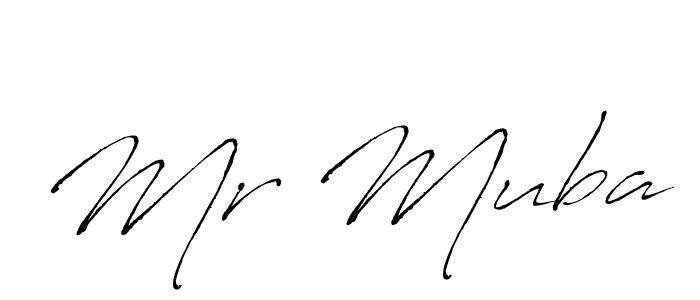 You can use this online signature creator to create a handwritten signature for the name Mr Muba. This is the best online autograph maker. Mr Muba signature style 6 images and pictures png
