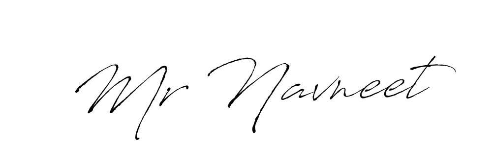 You can use this online signature creator to create a handwritten signature for the name Mr Navneet. This is the best online autograph maker. Mr Navneet signature style 6 images and pictures png