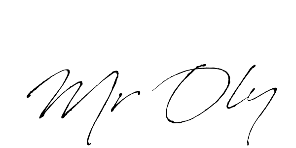 if you are searching for the best signature style for your name Mr Oly. so please give up your signature search. here we have designed multiple signature styles  using Antro_Vectra. Mr Oly signature style 6 images and pictures png