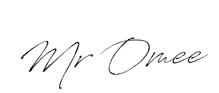 Similarly Antro_Vectra is the best handwritten signature design. Signature creator online .You can use it as an online autograph creator for name Mr Omee. Mr Omee signature style 6 images and pictures png