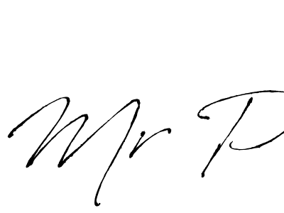 Once you've used our free online signature maker to create your best signature Antro_Vectra style, it's time to enjoy all of the benefits that Mr P name signing documents. Mr P signature style 6 images and pictures png