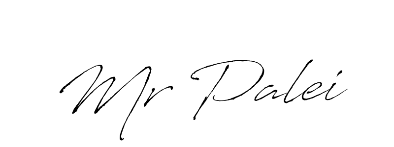 Once you've used our free online signature maker to create your best signature Antro_Vectra style, it's time to enjoy all of the benefits that Mr Palei name signing documents. Mr Palei signature style 6 images and pictures png