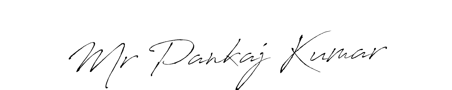 The best way (Antro_Vectra) to make a short signature is to pick only two or three words in your name. The name Mr Pankaj Kumar include a total of six letters. For converting this name. Mr Pankaj Kumar signature style 6 images and pictures png