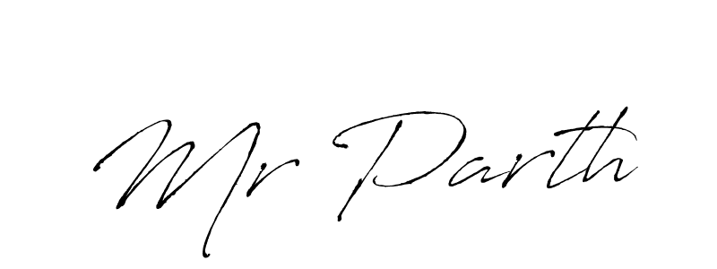 Here are the top 10 professional signature styles for the name Mr Parth. These are the best autograph styles you can use for your name. Mr Parth signature style 6 images and pictures png