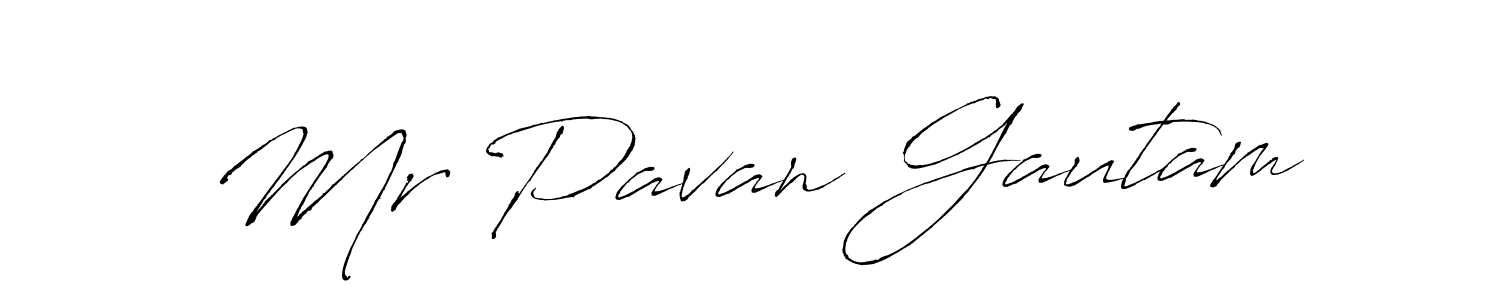 Best and Professional Signature Style for Mr Pavan Gautam. Antro_Vectra Best Signature Style Collection. Mr Pavan Gautam signature style 6 images and pictures png