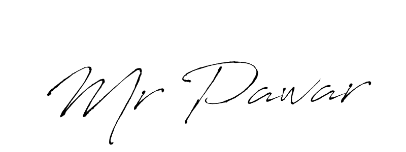 Make a short Mr Pawar signature style. Manage your documents anywhere anytime using Antro_Vectra. Create and add eSignatures, submit forms, share and send files easily. Mr Pawar signature style 6 images and pictures png