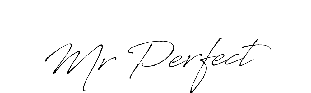 Check out images of Autograph of Mr Perfect name. Actor Mr Perfect Signature Style. Antro_Vectra is a professional sign style online. Mr Perfect signature style 6 images and pictures png