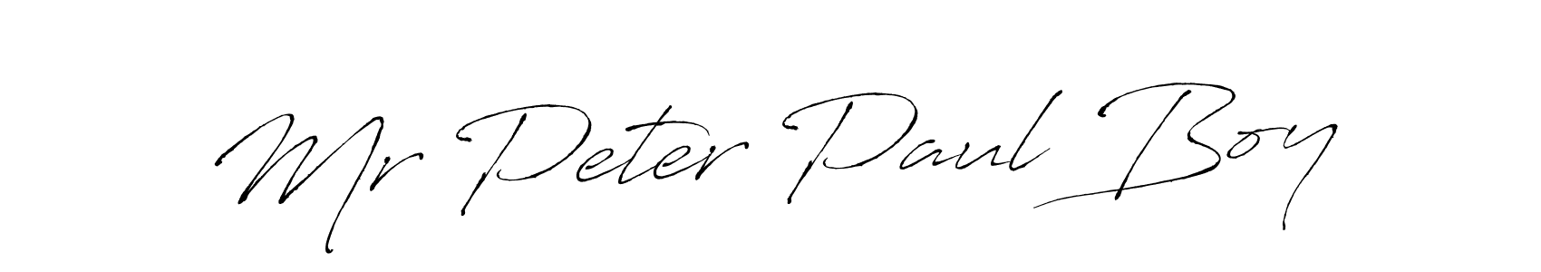Also You can easily find your signature by using the search form. We will create Mr Peter Paul Boy name handwritten signature images for you free of cost using Antro_Vectra sign style. Mr Peter Paul Boy signature style 6 images and pictures png