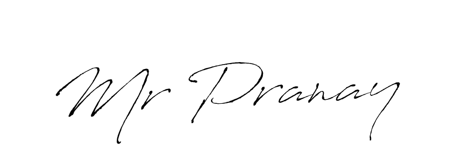 Once you've used our free online signature maker to create your best signature Antro_Vectra style, it's time to enjoy all of the benefits that Mr Pranay name signing documents. Mr Pranay signature style 6 images and pictures png