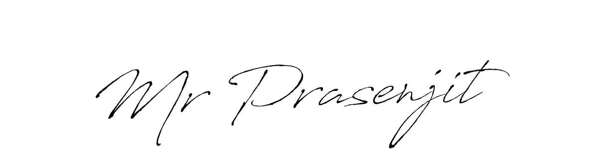 See photos of Mr Prasenjit official signature by Spectra . Check more albums & portfolios. Read reviews & check more about Antro_Vectra font. Mr Prasenjit signature style 6 images and pictures png