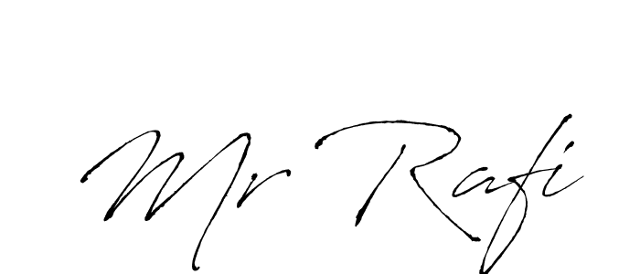 This is the best signature style for the Mr Rafi name. Also you like these signature font (Antro_Vectra). Mix name signature. Mr Rafi signature style 6 images and pictures png