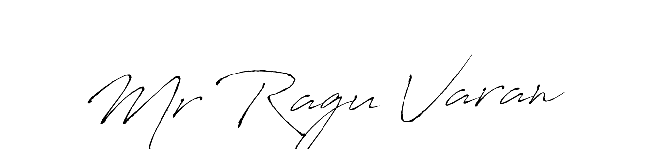 Check out images of Autograph of Mr Ragu Varan name. Actor Mr Ragu Varan Signature Style. Antro_Vectra is a professional sign style online. Mr Ragu Varan signature style 6 images and pictures png