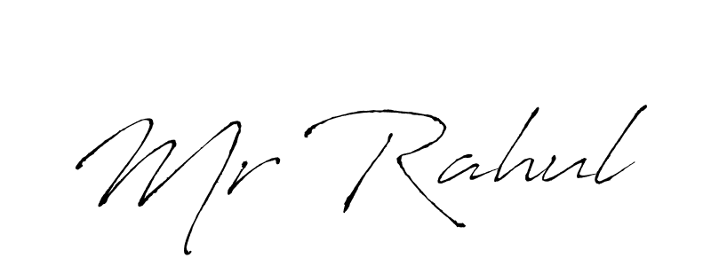 Make a beautiful signature design for name Mr Rahul. Use this online signature maker to create a handwritten signature for free. Mr Rahul signature style 6 images and pictures png