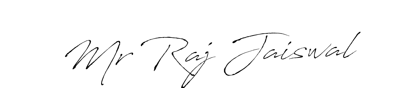 See photos of Mr Raj Jaiswal official signature by Spectra . Check more albums & portfolios. Read reviews & check more about Antro_Vectra font. Mr Raj Jaiswal signature style 6 images and pictures png