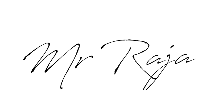 Make a short Mr Raja signature style. Manage your documents anywhere anytime using Antro_Vectra. Create and add eSignatures, submit forms, share and send files easily. Mr Raja signature style 6 images and pictures png