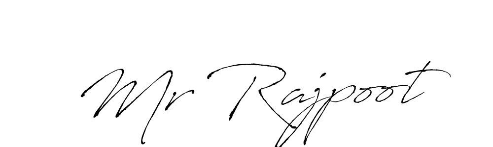 See photos of Mr Rajpoot official signature by Spectra . Check more albums & portfolios. Read reviews & check more about Antro_Vectra font. Mr Rajpoot signature style 6 images and pictures png