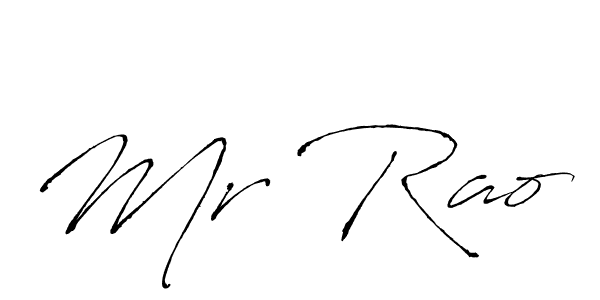 See photos of Mr Rao official signature by Spectra . Check more albums & portfolios. Read reviews & check more about Antro_Vectra font. Mr Rao signature style 6 images and pictures png