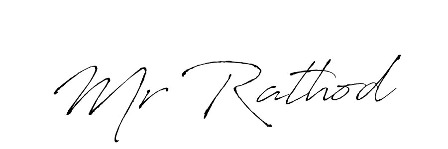 Once you've used our free online signature maker to create your best signature Antro_Vectra style, it's time to enjoy all of the benefits that Mr Rathod name signing documents. Mr Rathod signature style 6 images and pictures png