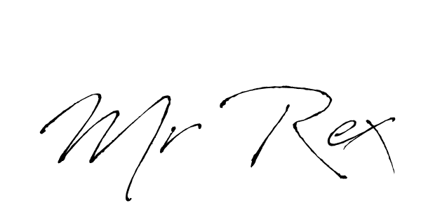 This is the best signature style for the Mr Rex name. Also you like these signature font (Antro_Vectra). Mix name signature. Mr Rex signature style 6 images and pictures png