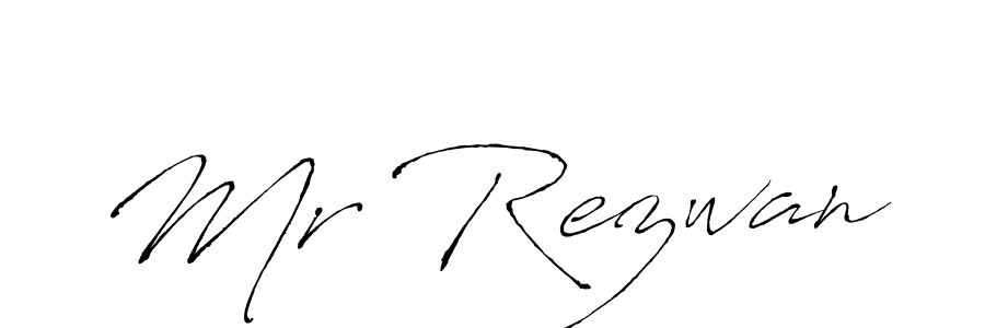 Once you've used our free online signature maker to create your best signature Antro_Vectra style, it's time to enjoy all of the benefits that Mr Rezwan name signing documents. Mr Rezwan signature style 6 images and pictures png