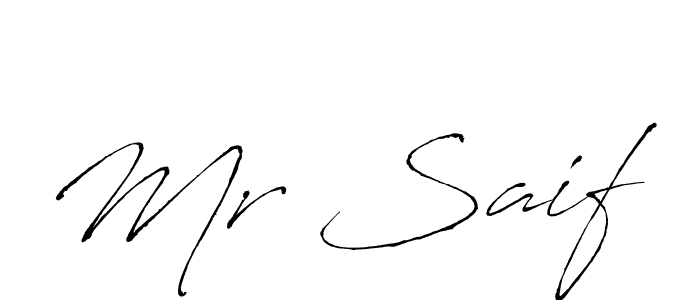 This is the best signature style for the Mr Saif name. Also you like these signature font (Antro_Vectra). Mix name signature. Mr Saif signature style 6 images and pictures png