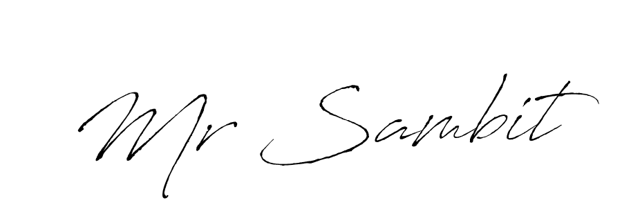 Here are the top 10 professional signature styles for the name Mr Sambit. These are the best autograph styles you can use for your name. Mr Sambit signature style 6 images and pictures png