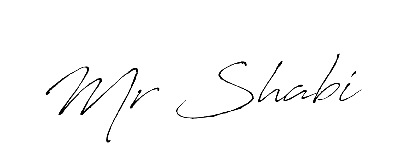 This is the best signature style for the Mr Shabi name. Also you like these signature font (Antro_Vectra). Mix name signature. Mr Shabi signature style 6 images and pictures png