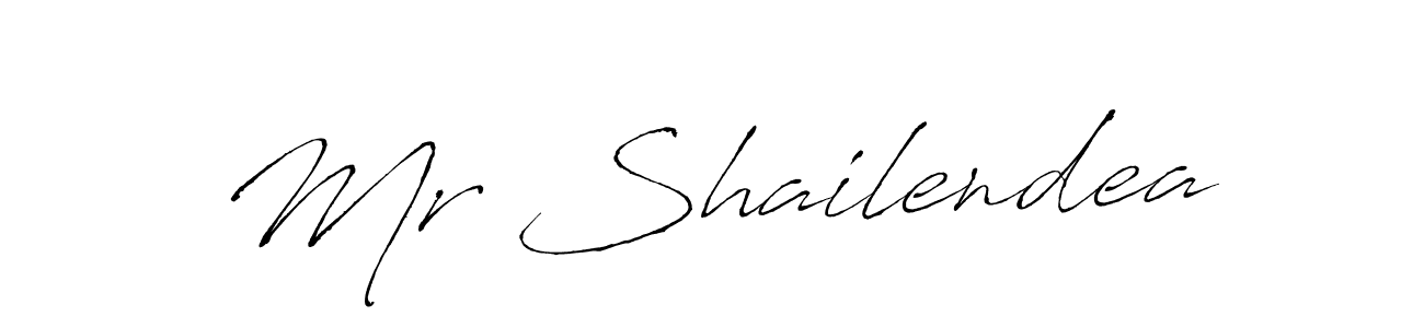 How to Draw Mr Shailendea signature style? Antro_Vectra is a latest design signature styles for name Mr Shailendea. Mr Shailendea signature style 6 images and pictures png
