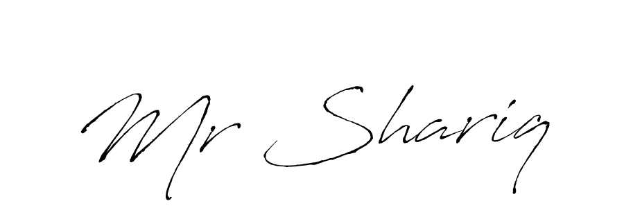 This is the best signature style for the Mr Shariq name. Also you like these signature font (Antro_Vectra). Mix name signature. Mr Shariq signature style 6 images and pictures png