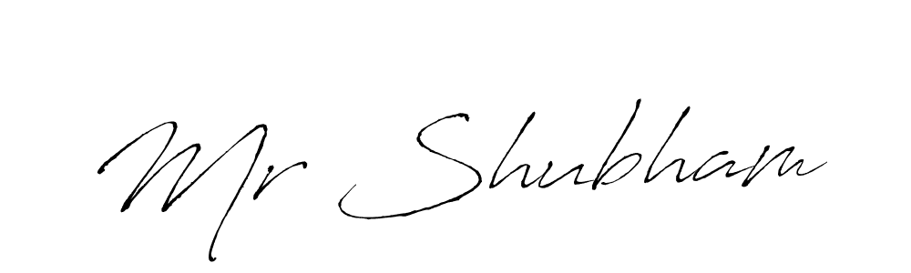 You can use this online signature creator to create a handwritten signature for the name Mr Shubham. This is the best online autograph maker. Mr Shubham signature style 6 images and pictures png