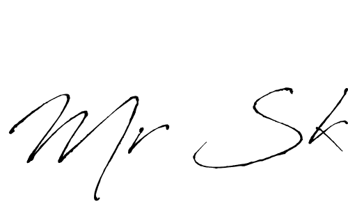 Check out images of Autograph of Mr Sk name. Actor Mr Sk Signature Style. Antro_Vectra is a professional sign style online. Mr Sk signature style 6 images and pictures png