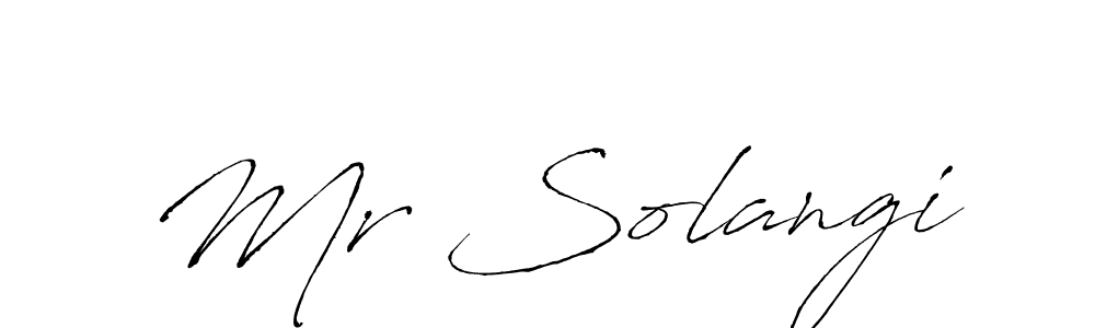 This is the best signature style for the Mr Solangi name. Also you like these signature font (Antro_Vectra). Mix name signature. Mr Solangi signature style 6 images and pictures png