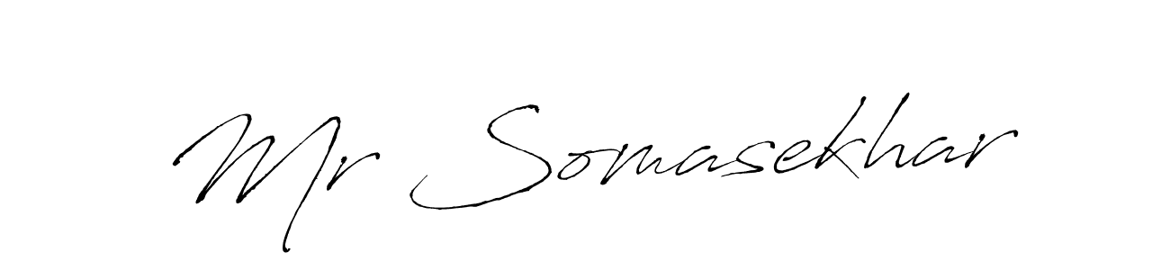 Best and Professional Signature Style for Mr Somasekhar. Antro_Vectra Best Signature Style Collection. Mr Somasekhar signature style 6 images and pictures png